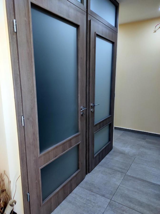 Villa Gracia Badacsonytomaj Dış mekan fotoğraf